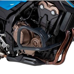 Defensa motor Honda CB500F 13-15 Hepco-Becker